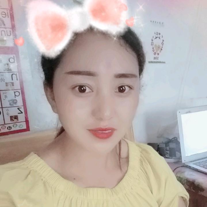 💔ꦿ໊余生᭄🕊请指教᭄ꦿᩚ٭