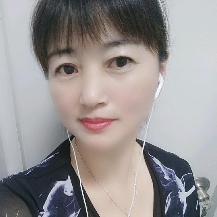 双蝶（射阳）