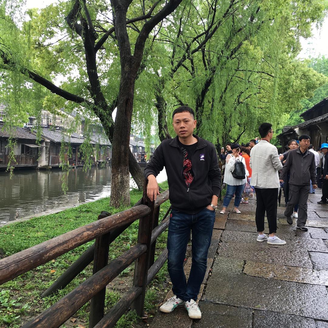 OK东夏