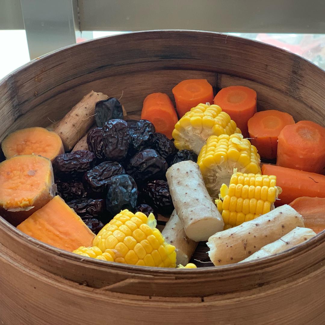 随便起个名