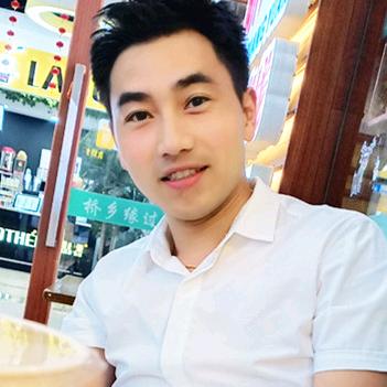 天天烧烤龙虾店