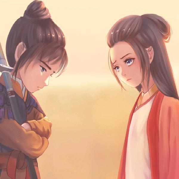 大同悍高小魏五金