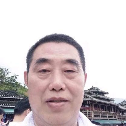 开心老哥