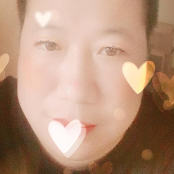 我是谁的谁