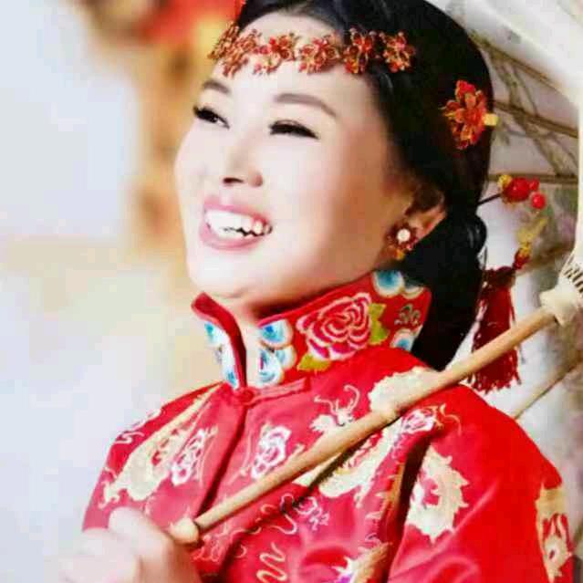 缪冬姣
