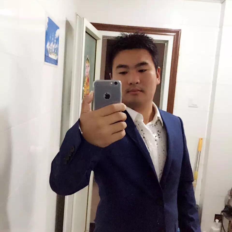 听时光浅吟低唱