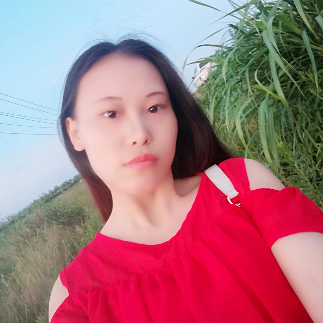 竹笛之音