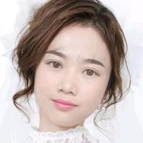 我的世界你曾来过