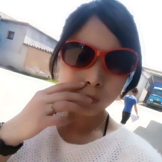 🌺依★依💝（长田镇尖坡喜结良缘喜铺）