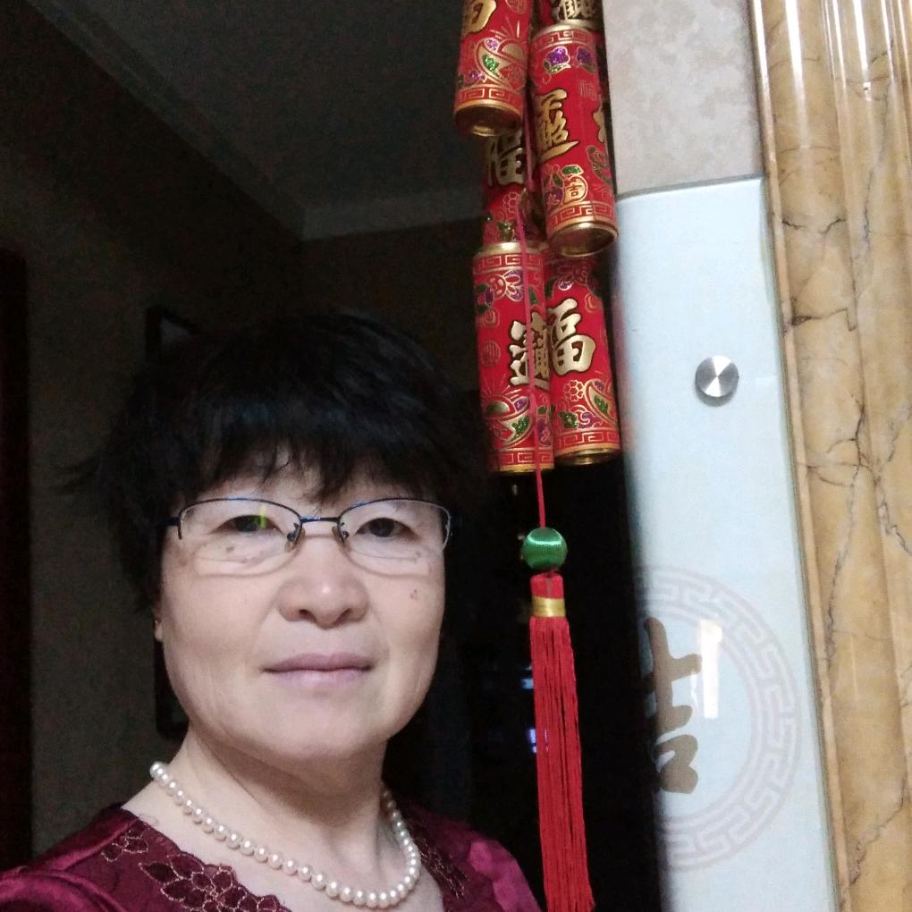 不可居无竹