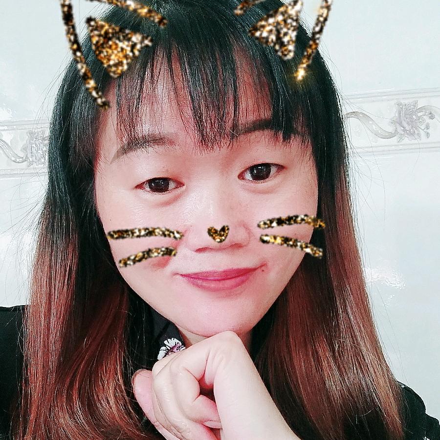 爱跳舞的小红帽