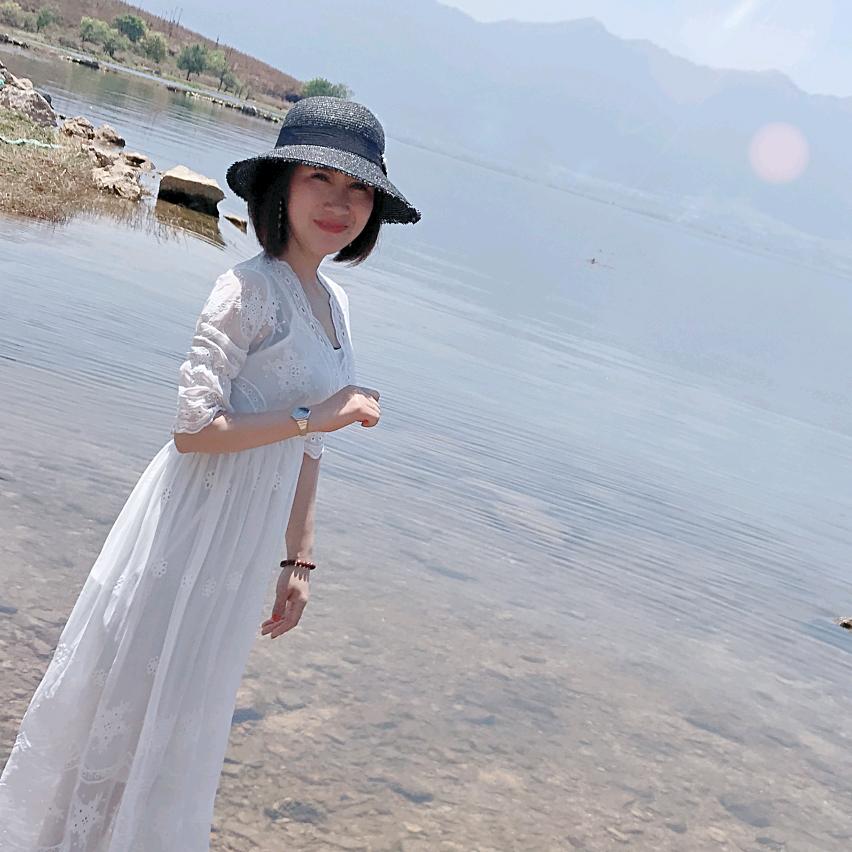 小石头