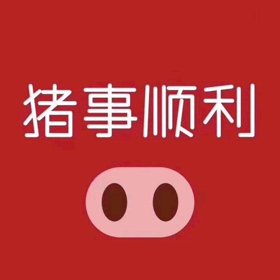 四川省佳多隆科技有限公司