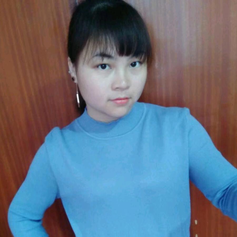 如人饮水，冷暖自知