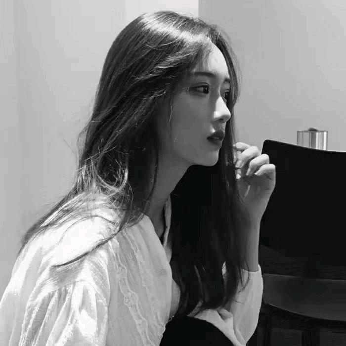笑脸赢人脉
