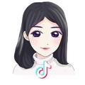 Cindy～糖糖