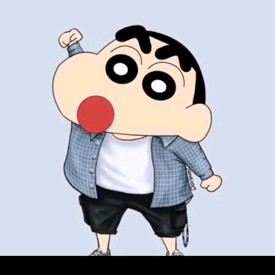 轻舟已过万重山