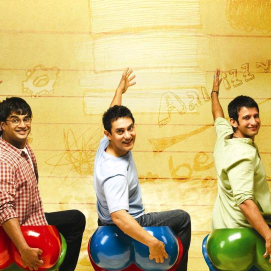 子不语怪力乱神