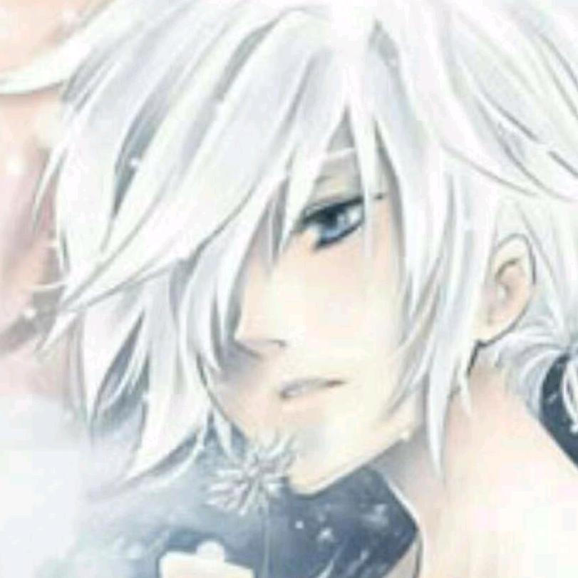 Cold heart