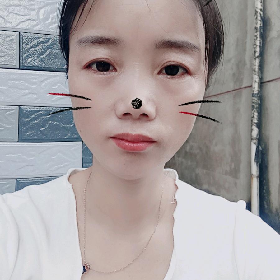 美好未来