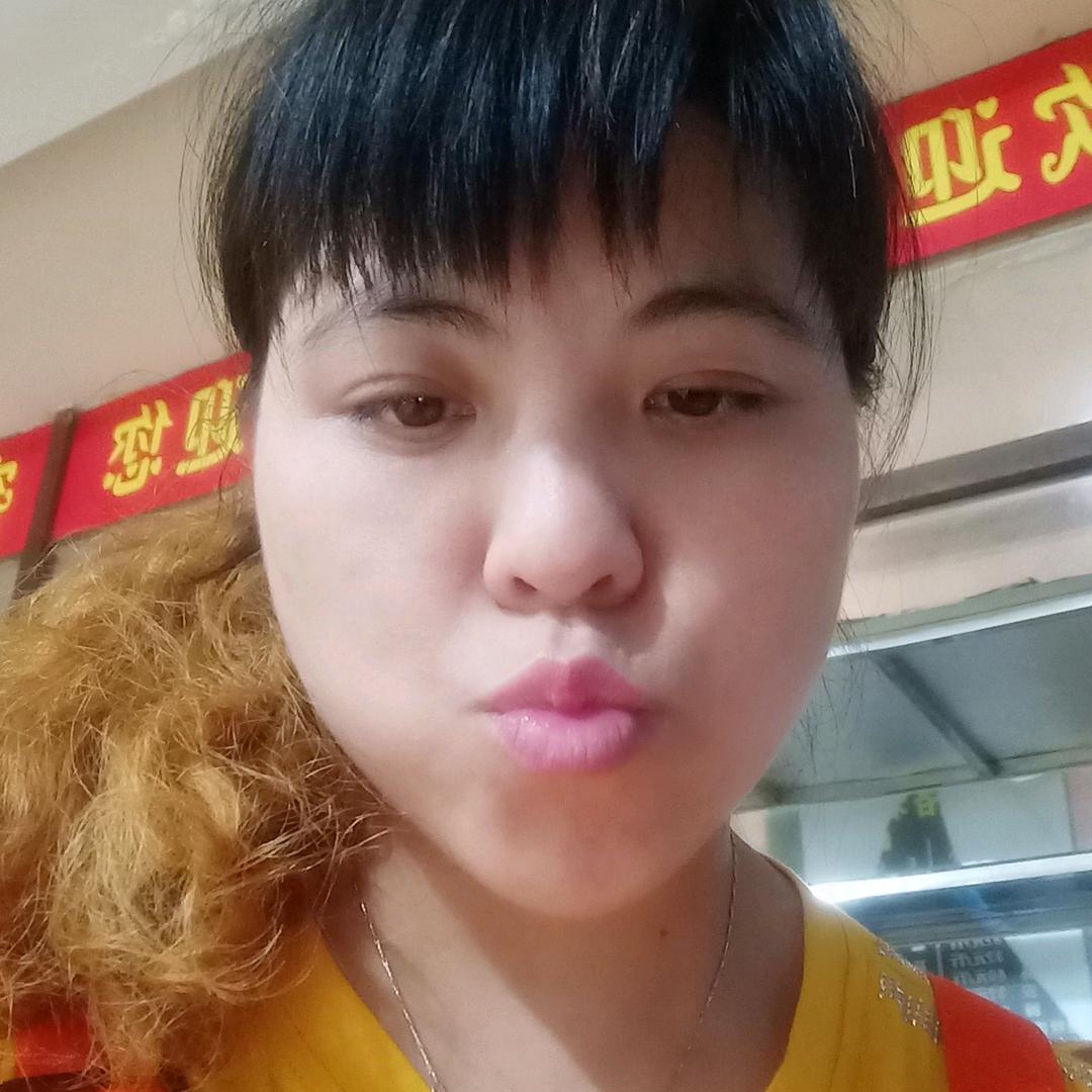 殷姐小豆腐