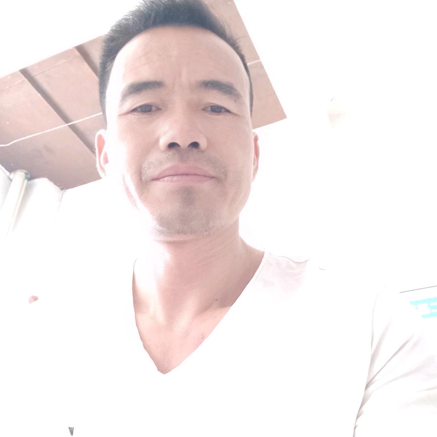 该是回家的时候