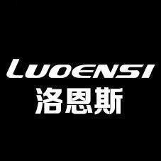 洛恩斯净水器官方号