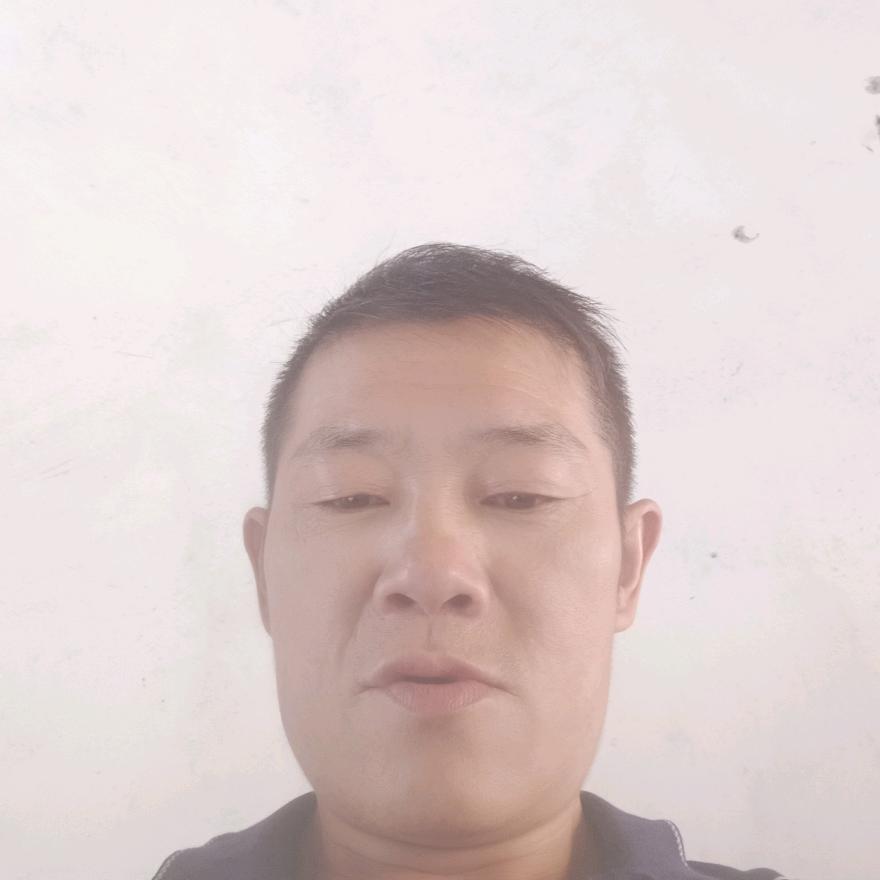 属虎的有缘人