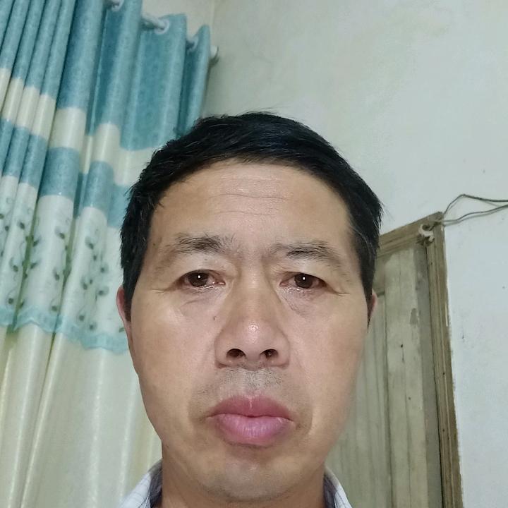 龙大权