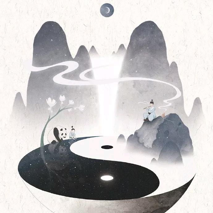 ✨河头🎐往事╭☞