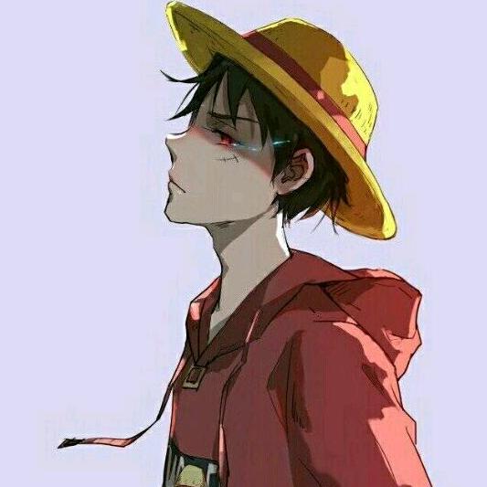 凤雏