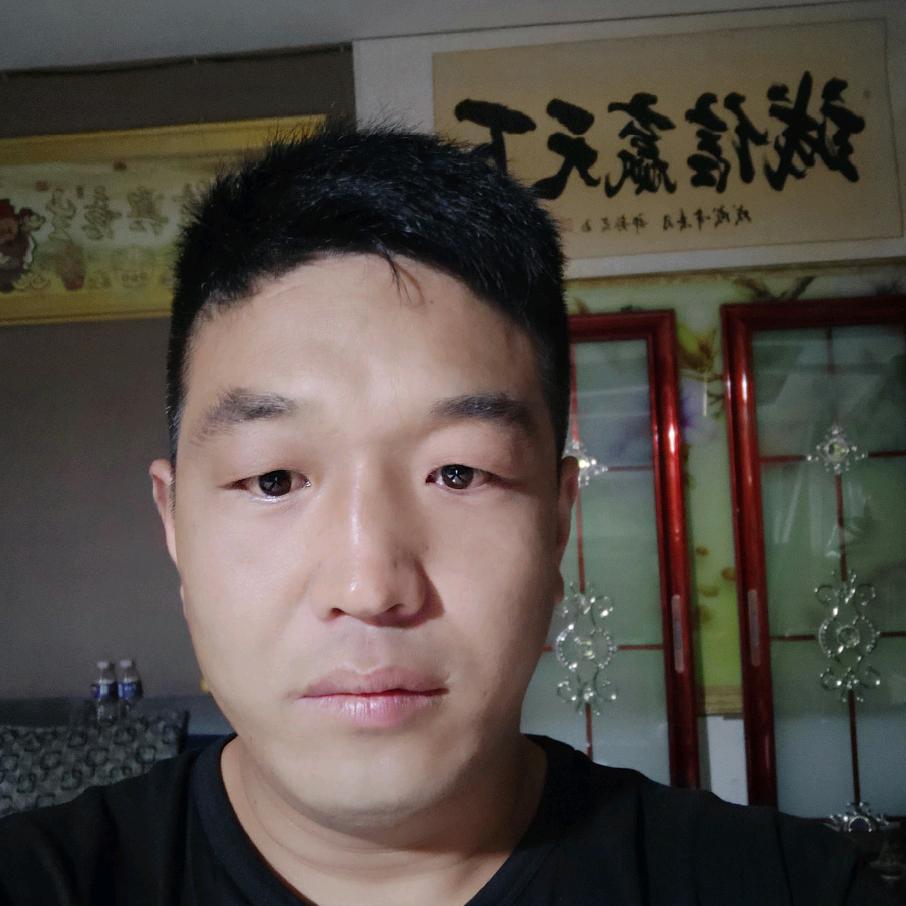展鹏装饰门业（东区店）