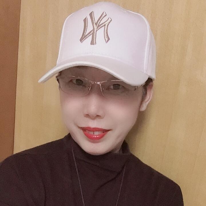 邂逅