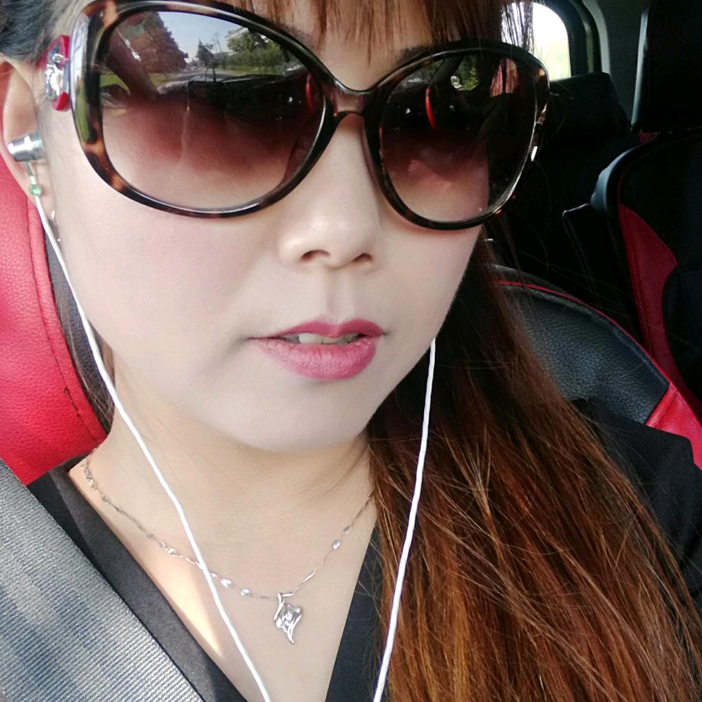 淡淡的生活