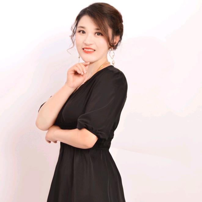 年少青春，随心所欲