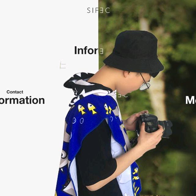 旬邑县城关古豳派街舞服务工作室