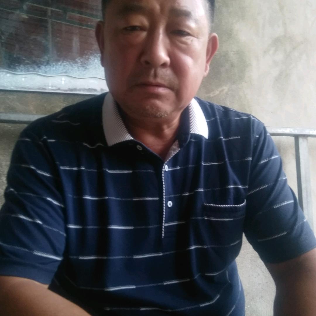 蔡总