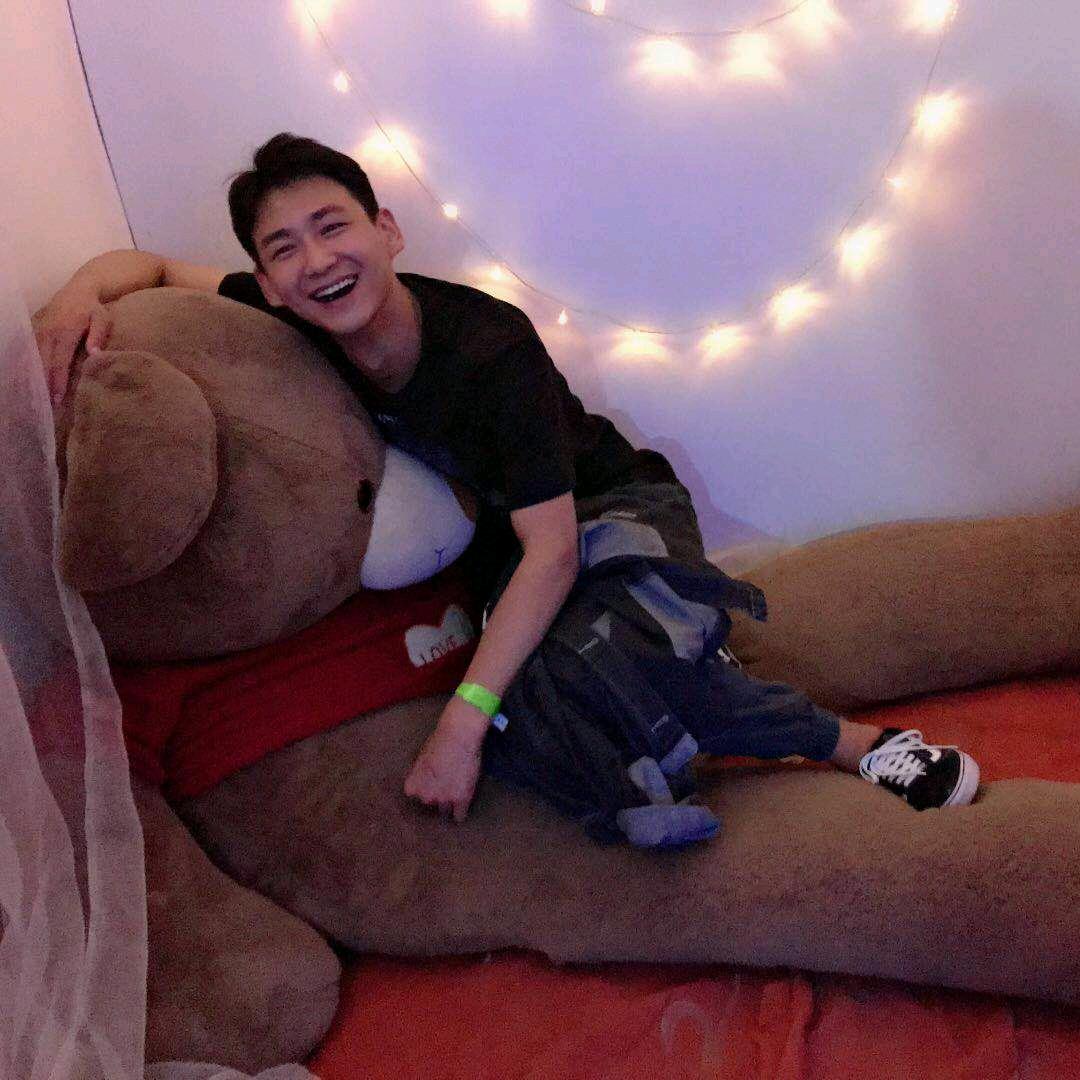 大鱼