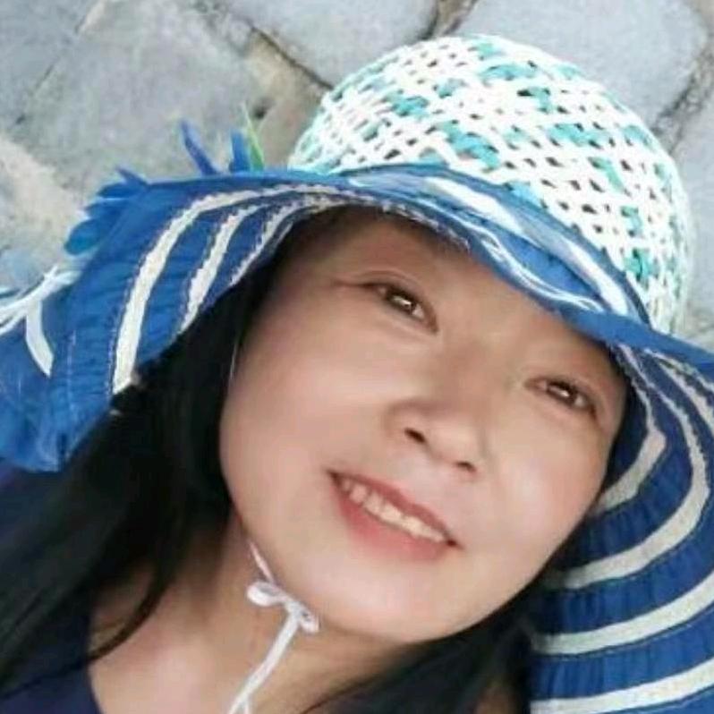 静怡国医技法传承人