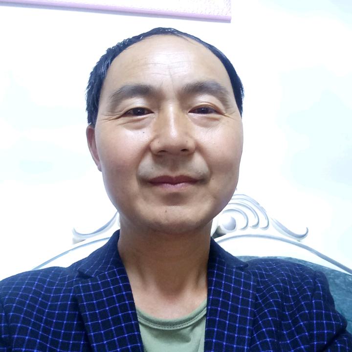 xiangqongzhou
