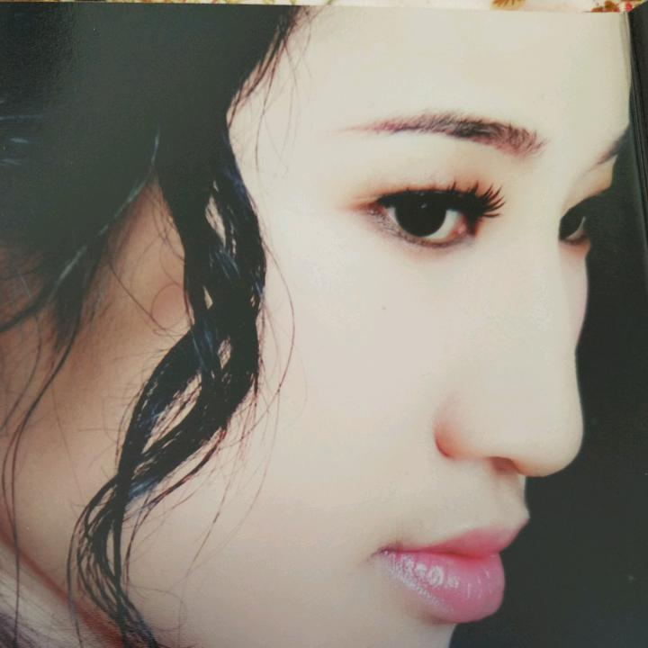 李伦碧