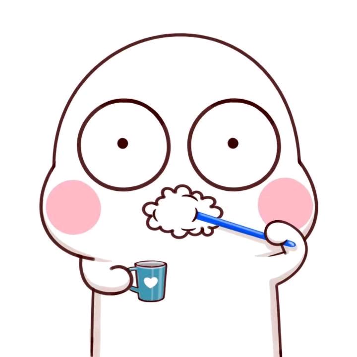 小鬼