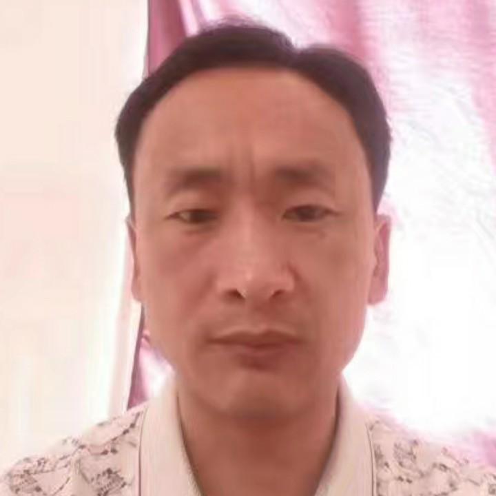 发哥