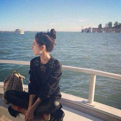 妤姡