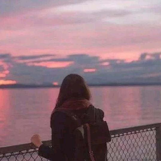 未来的路在哪里？