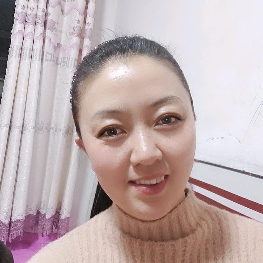 玮玮鲜果园—正宗栖霞苹果