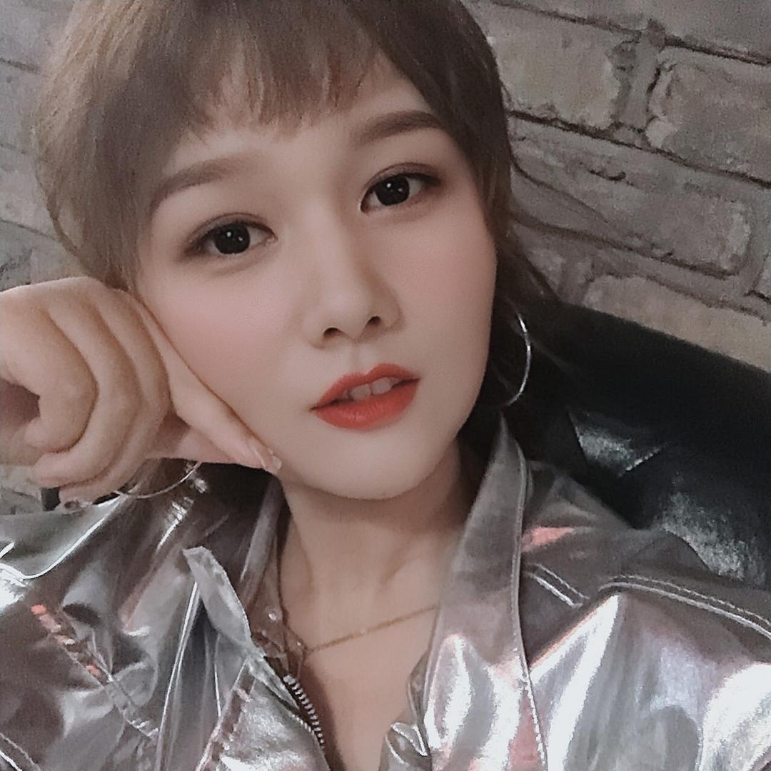 润河娟子美甲美睫💅