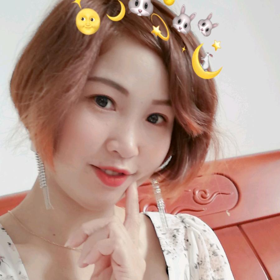 开心快乐每一天