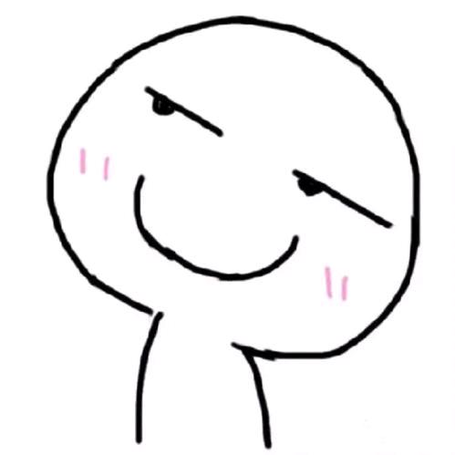 超级推土机先生（三角洲）