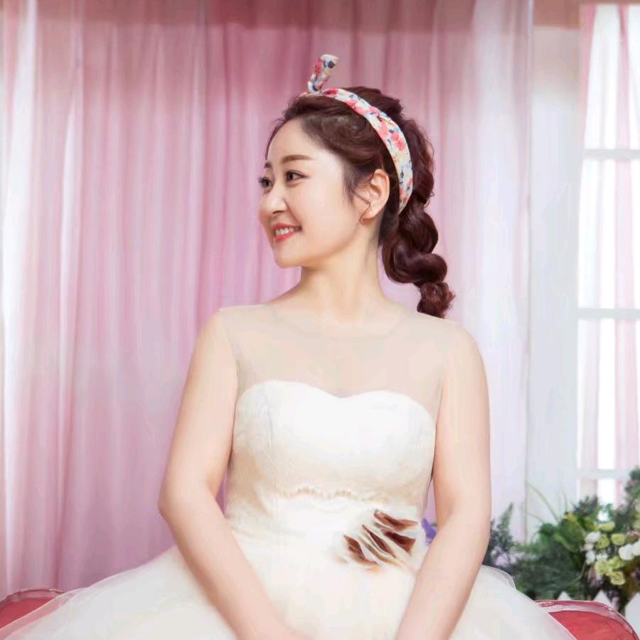 五原蛋黄南瓜麻花官方号